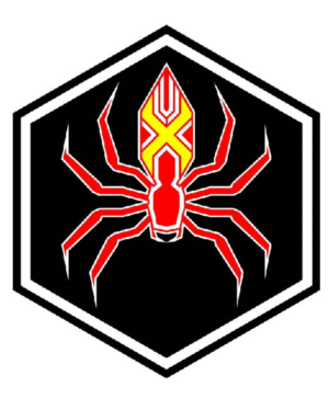 Logo Design by NagaKarat