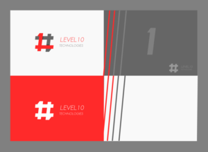 Diseño de Logo por AVASHE para DogHouse Computers | Diseño: #19718028
