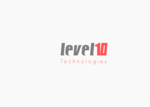 Design de Logo par AVASHE pour DogHouse Computers | Design #19727701