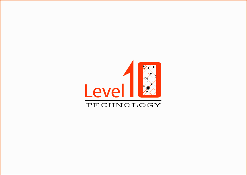 Logo Design by prana23 for DogHouse Computers | Design #19712544