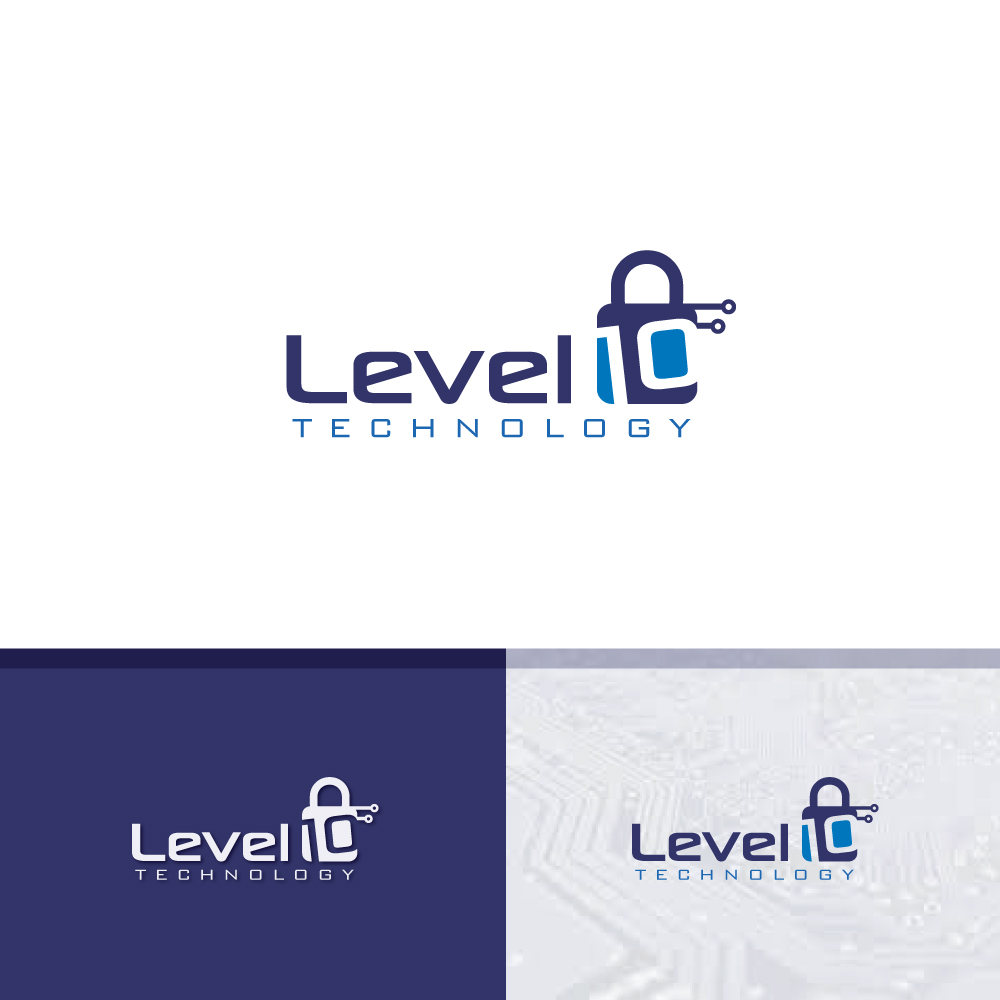Logo Design by ecorokerz for DogHouse Computers | Design #19654658