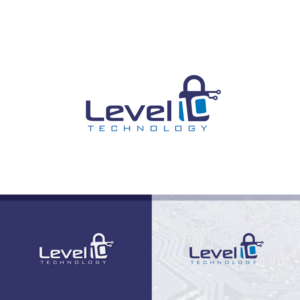 Logo Design by ecorokerz for DogHouse Computers | Design: #19654658