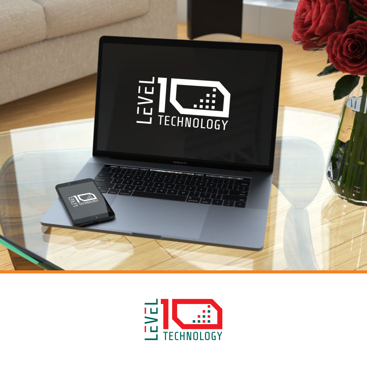 Logo Design by Mungbejotok for DogHouse Computers | Design #19703248