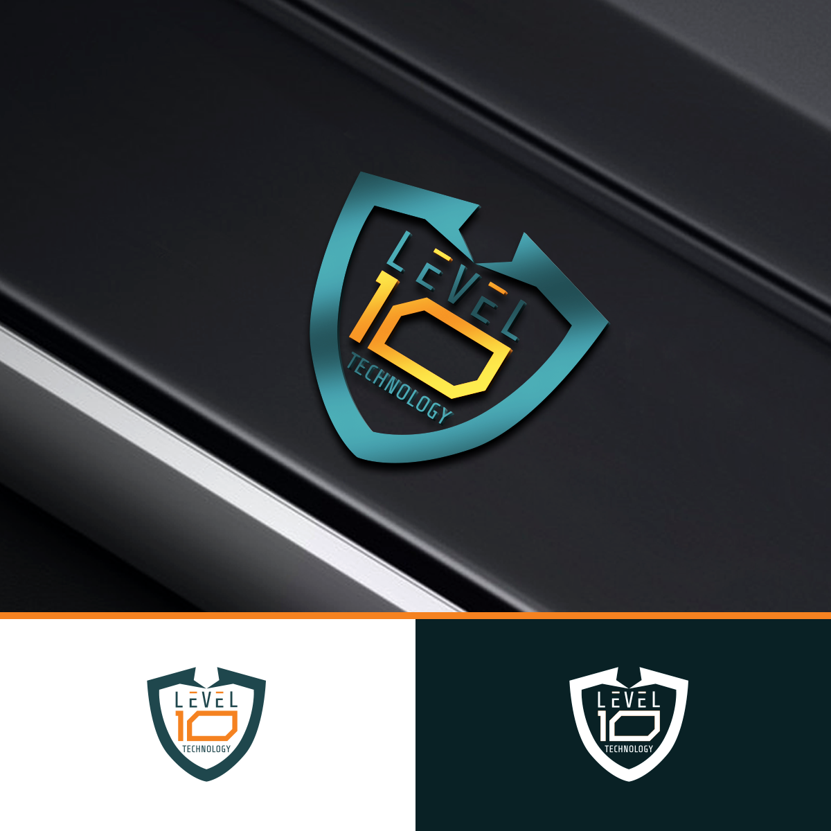 Logo Design by Mungbejotok for DogHouse Computers | Design #19715478