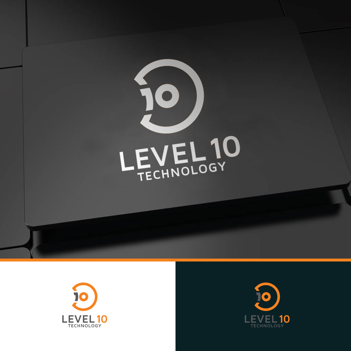 Logo Design by Mungbejotok for DogHouse Computers | Design #19717318