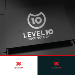 Diseño de Logo por Mungbejotok para DogHouse Computers | Diseño: #19717319