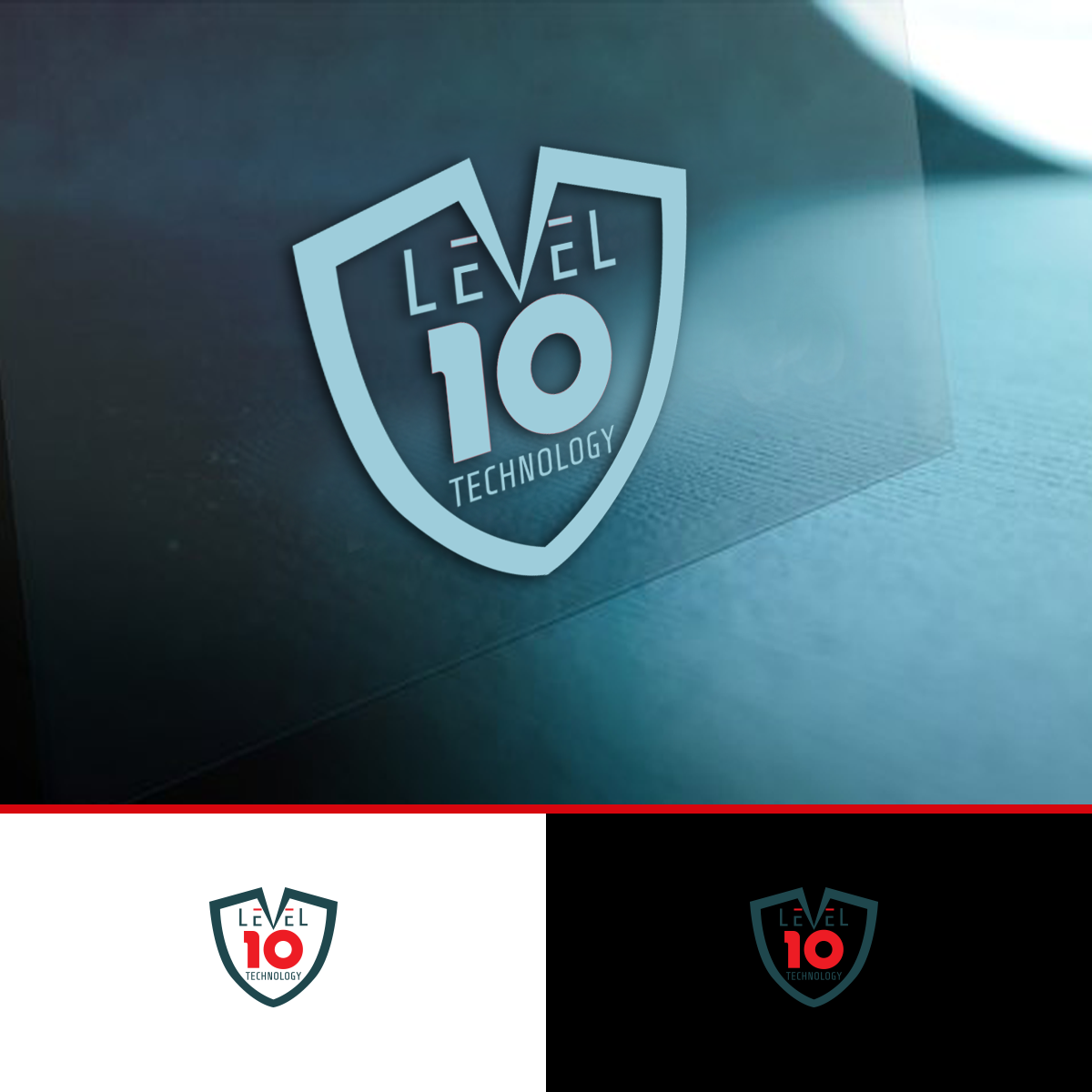 Diseño de Logo por Mungbejotok para DogHouse Computers | Diseño #19718881