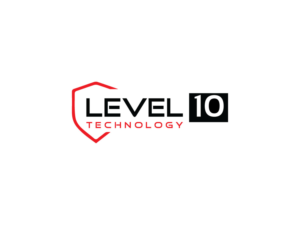 Logo Design by Quick™