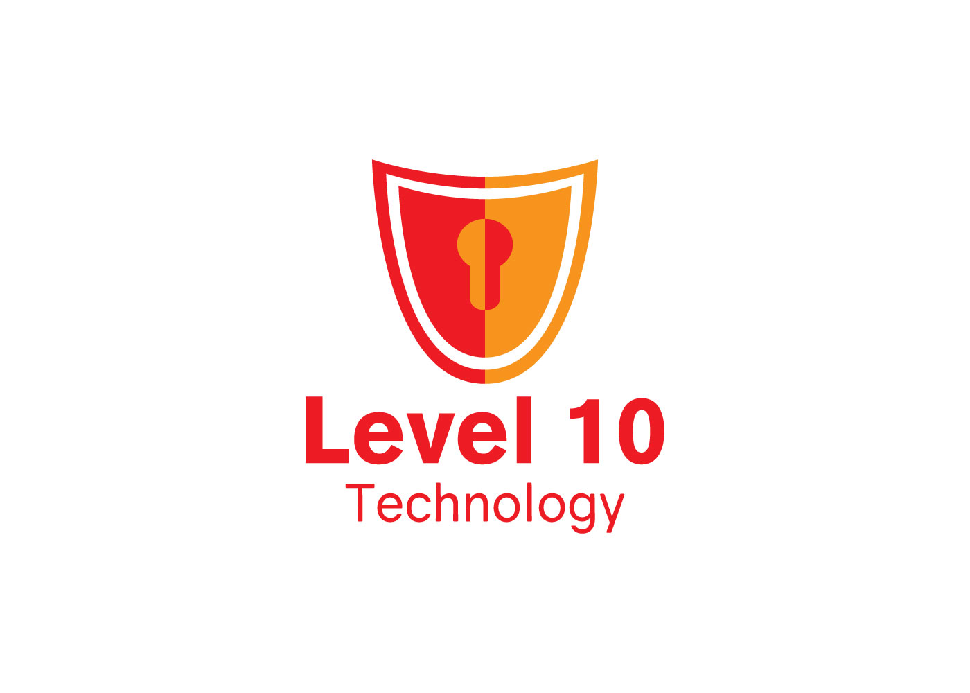 Logo Design by ILCHE 88 for DogHouse Computers | Design #19709217