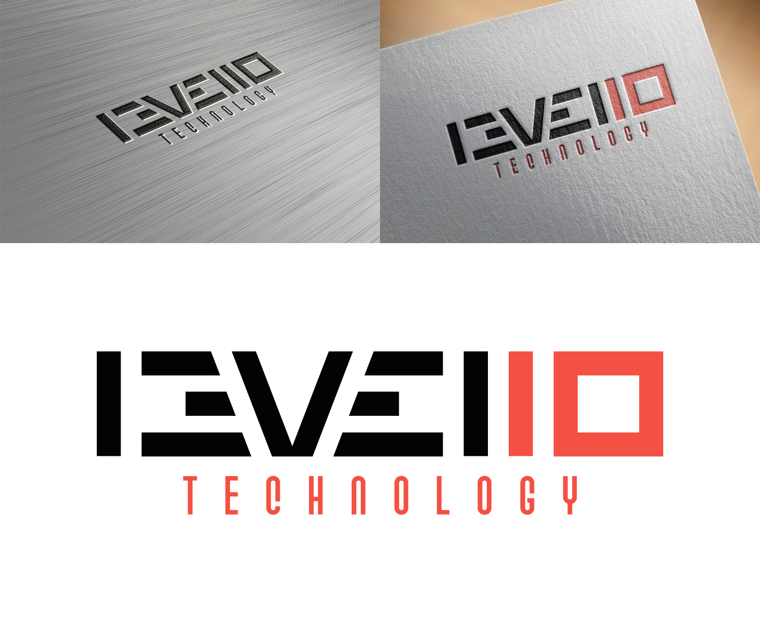 Logo Design by tacticalcat for DogHouse Computers | Design #19695956
