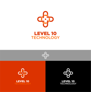 Logo Design by radityahermanto 2 for DogHouse Computers | Design: #19668452