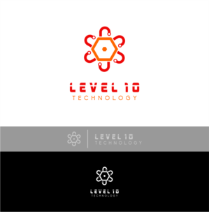 Logo Design by radityahermanto 2 for DogHouse Computers | Design: #19669496