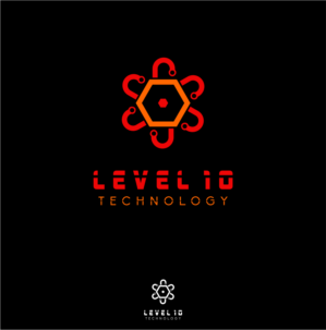 Logo Design by radityahermanto 2 for DogHouse Computers | Design: #19669578