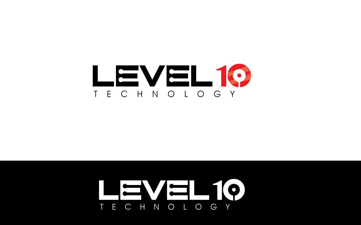 Logo Design by GODDREAMCREATION for DogHouse Computers | Design #19684894