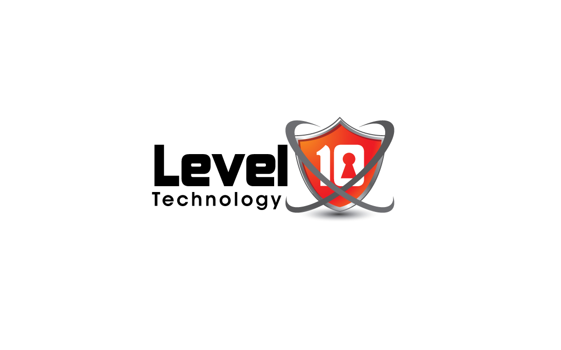 Logo Design by GODDREAMCREATION for DogHouse Computers | Design #19684896