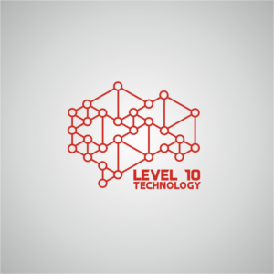 Logo Design by Pavel U for DogHouse Computers | Design: #19658453