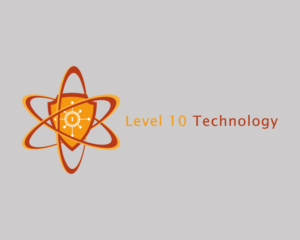 Logo Design by Cah ndeso
