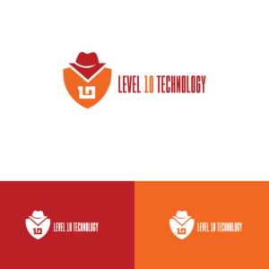 Logo Design by 9211-Media for DogHouse Computers | Design: #19662326