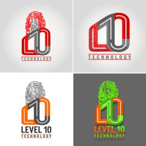 Logo Design by Abdulyasar 2