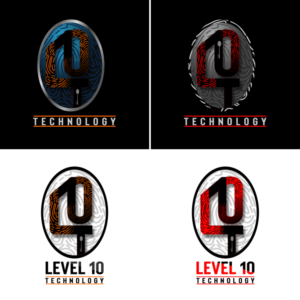 Logo Design by Abdulyasar 2 for DogHouse Computers | Design: #19662063