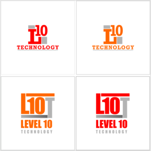 Design de Logo par Abdulyasar 2 pour DogHouse Computers | Design #19677645