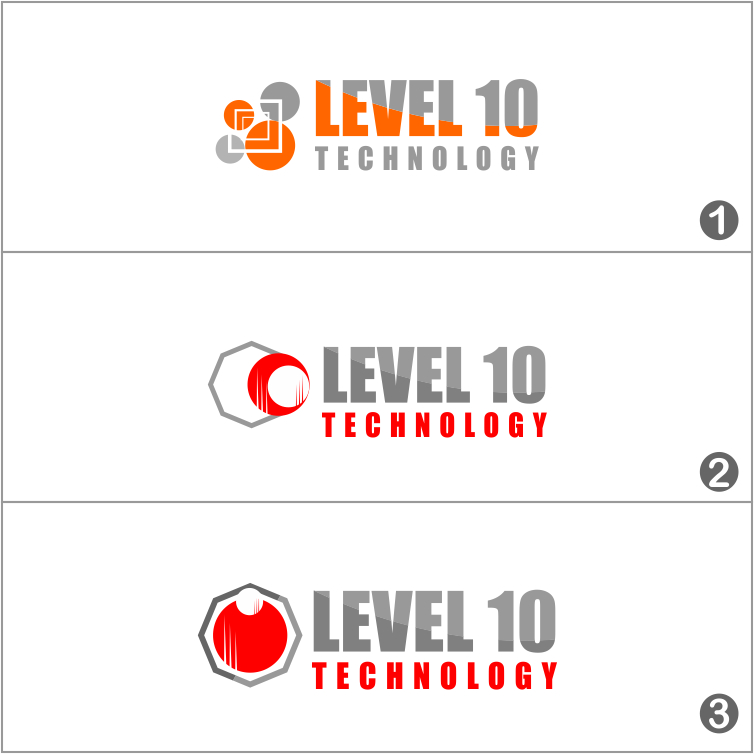 Logo Design by Abdulyasar 2 for DogHouse Computers | Design #19686775