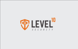 Logo Design by pavan 7
