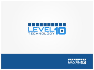 Logo Design by happybrain design for DogHouse Computers | Design: #19684831