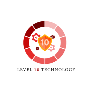Logo Design by wibi anjar 28