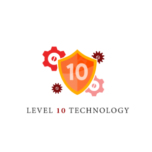 Logo Design by wibi anjar 28 for DogHouse Computers | Design: #19664496