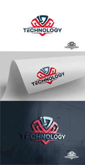 Logo Design by zimalogo