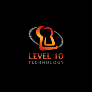 Design de Logo par Rahmatdwi55 pour DogHouse Computers | Design #19715505