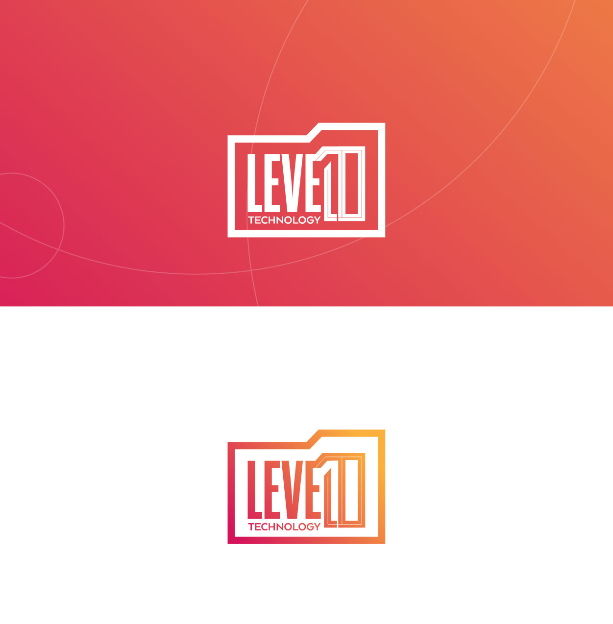 Logo Design by Heydarov Tabriz for DogHouse Computers | Design #19721462