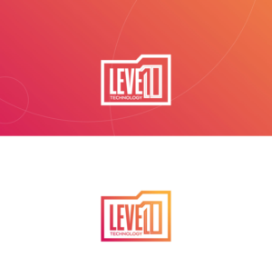 Logo Design by Heydarov Tabriz