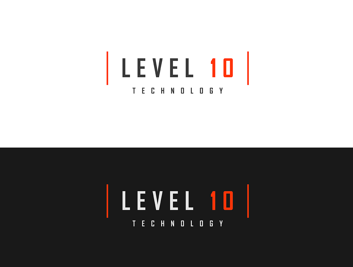 Logo Design by nzvm for DogHouse Computers | Design #19697459