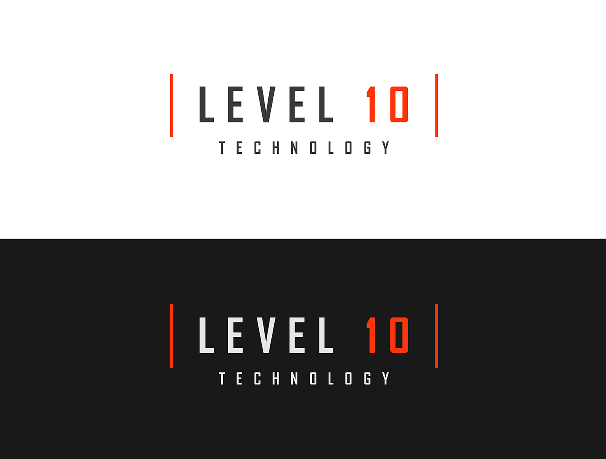 Logo Design by nzvm for DogHouse Computers | Design #19706481