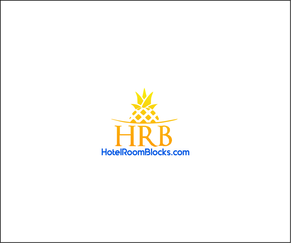 Logo Design by Mihaela for this project | Design #19657286