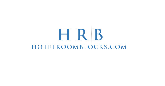 Logo Design by Borun for this project | Design #19656832