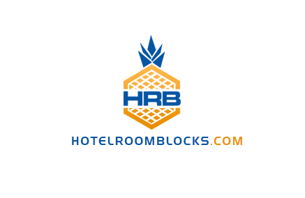 Logo Design by Borun for this project | Design #19657531