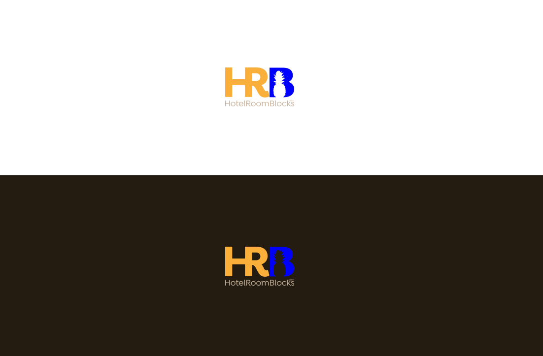 Logo Design by GLDesigns for this project | Design #19657570