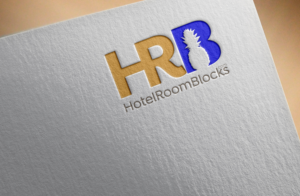 Logo Design by GLDesigns for this project | Design: #19657571