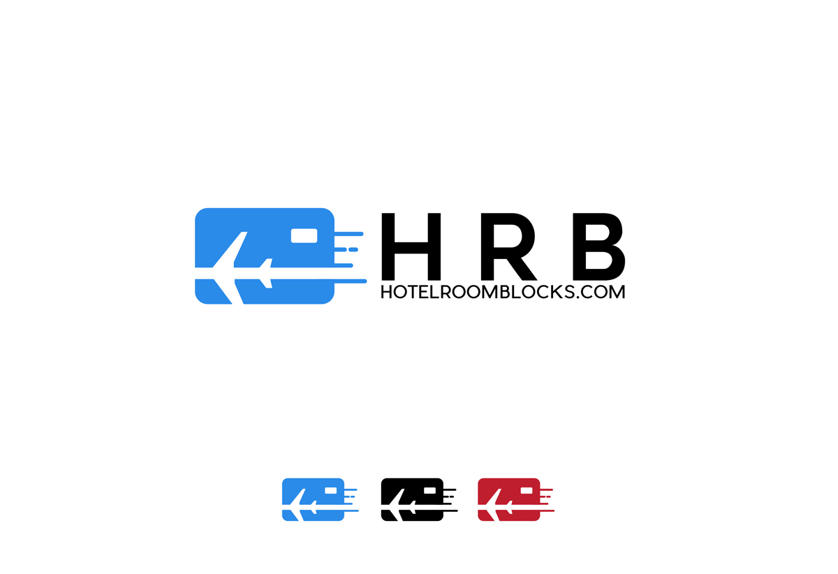 Logo Design by Aqeel Momin for this project | Design #19661211