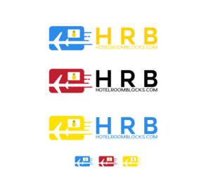 Logo Design by Aqeel Momin for this project | Design: #19661322