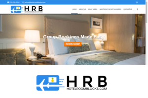 Logo Design by Aqeel Momin for this project | Design: #19661344