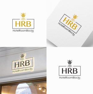 Logo Design by Grazdavoda