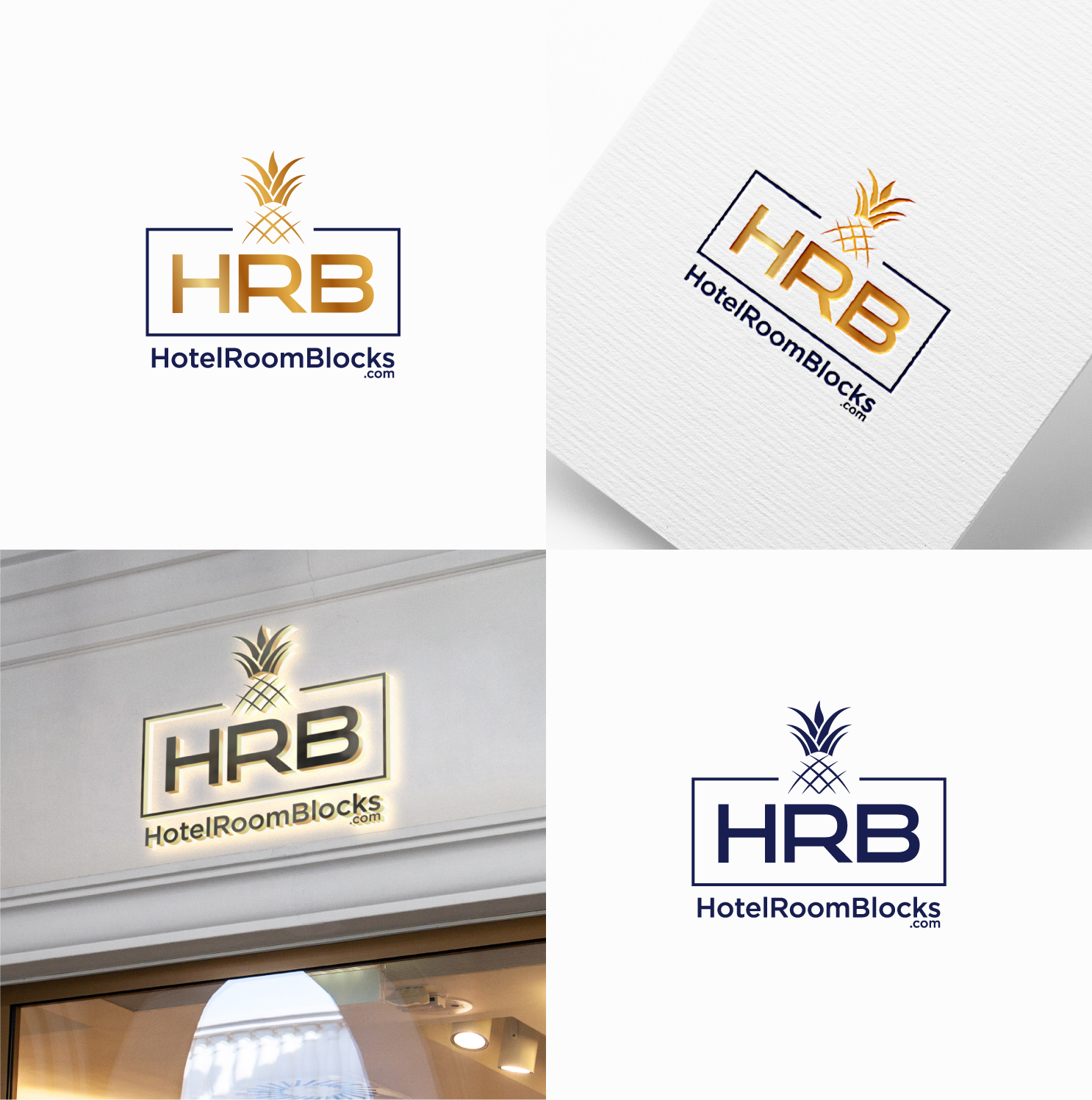 Logo Design by Grazdavoda for this project | Design #19672985