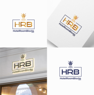 Logo Design by Grazdavoda for this project | Design: #19672985