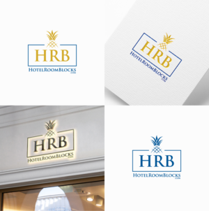Logo Design by Grazdavoda for this project | Design: #19672987