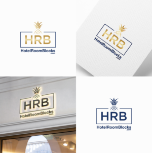 Logo Design by Grazdavoda for this project | Design: #19672989