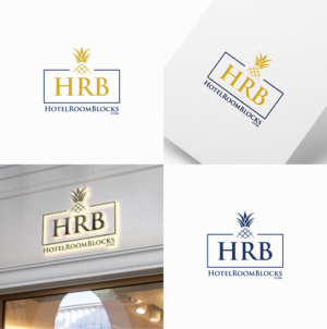 Logo Design by Grazdavoda for this project | Design: #19686598